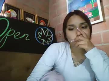 Honey_Girl_X stream photo from April 08, 2025