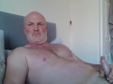 Hornytaylor1072 April 08, 2025 Chaturbate stream image