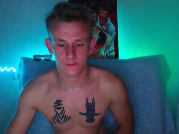 Jeff_Ray_ April 08, 2025 Chaturbate stream image