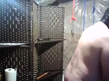 Kink173 April 08, 2025 Chaturbate stream image