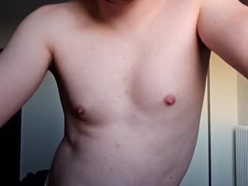 Loibii April 08, 2025 Chaturbate stream image