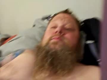 Mikeybanks50 April 08, 2025 Chaturbate stream image