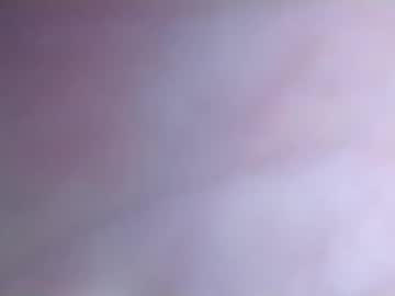 Mxiieuidanzm April 08, 2025 Chaturbate stream image