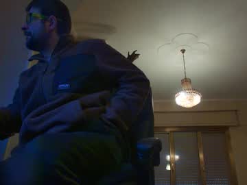 Pinopinoxxx April 08, 2025 Chaturbate stream image