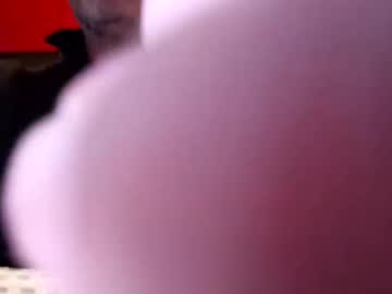 Samaton2211 April 08, 2025 Chaturbate stream image