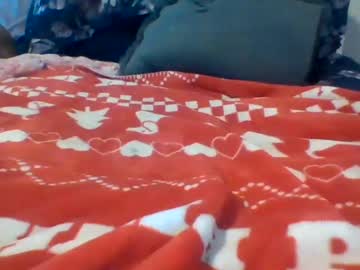 Supernohands April 08, 2025 Chaturbate stream image