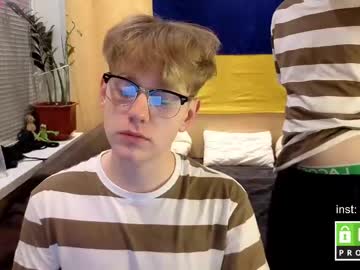 Wesides April 08, 2025 Chaturbate stream image