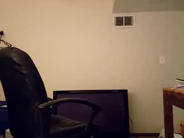 Agent_0000007 April 08, 2025 Chaturbate stream image