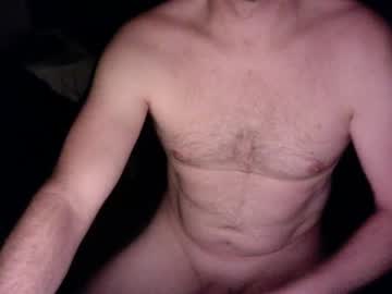 Alanbraxe April 08, 2025 Chaturbate stream image