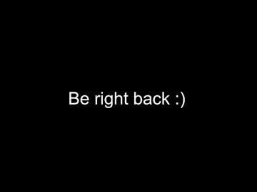 Alecsa_Fox April 08, 2025 Chaturbate stream image