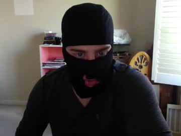 Alex_Delarge00 April 08, 2025 Chaturbate stream image