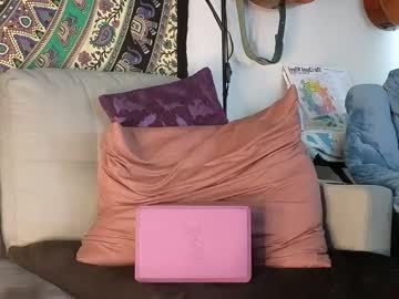 Basicwhitefucks April 08, 2025 Chaturbate stream image