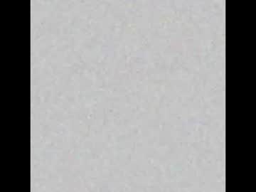 Dammian_Connors April 08, 2025 Chaturbate stream image