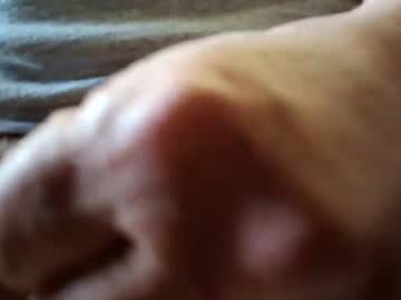 Evamale April 08, 2025 Chaturbate stream image