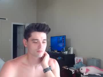 Florida_Twink April 08, 2025 Chaturbate stream image