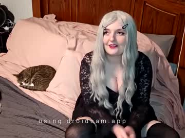 Gamersmating April 08, 2025 Chaturbate stream image