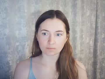 Humpygrey April 08, 2025 Chaturbate stream image