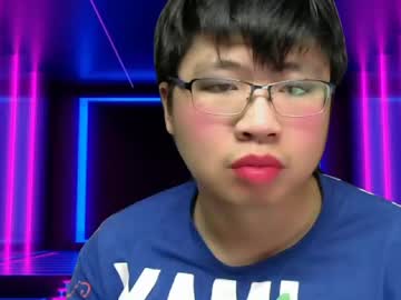 Jessissyca April 08, 2025 Chaturbate stream image