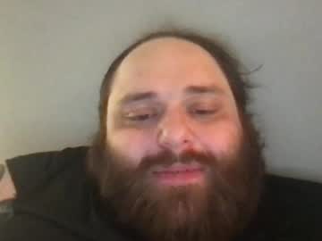 Richsteve992415 April 08, 2025 Chaturbate stream image