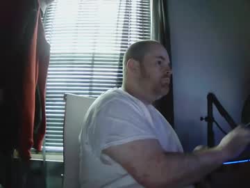 Seanv24 April 08, 2025 Chaturbate stream image