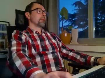 Shytoyboy_ April 08, 2025 Chaturbate stream image