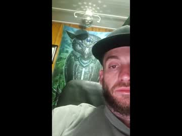 Tattedup706 April 08, 2025 Chaturbate stream image