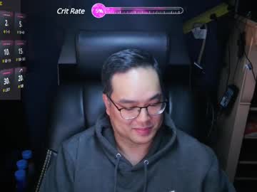 Ttime_45 April 08, 2025 Chaturbate stream image
