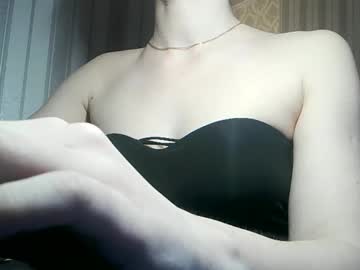 Alexablossomx April 08, 2025 Chaturbate stream image