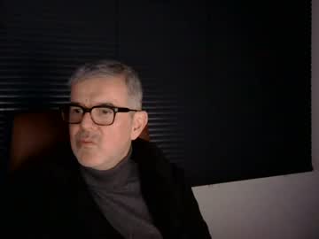 Alphal50 April 08, 2025 Chaturbate stream image
