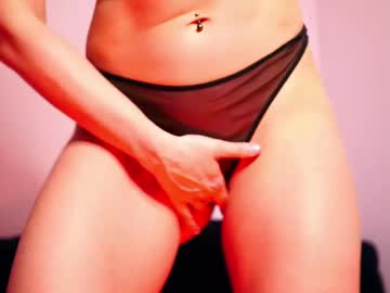 Anastasiapocky April 08, 2025 Chaturbate stream image