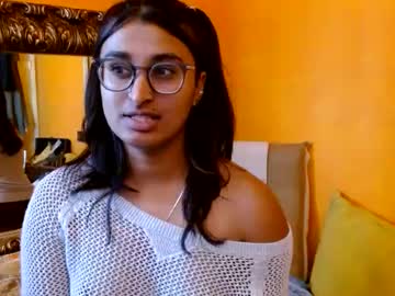 Anoditeangel April 08, 2025 Chaturbate stream image