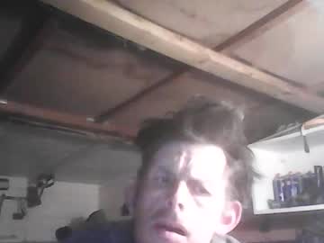 Bigdave6996123 April 08, 2025 Chaturbate stream image