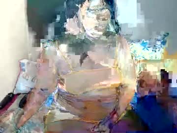 Blackpearlza April 08, 2025 Chaturbate stream image