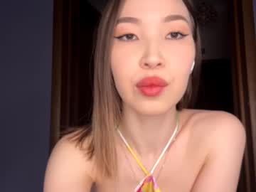Brimladblewett April 08, 2025 Chaturbate stream image