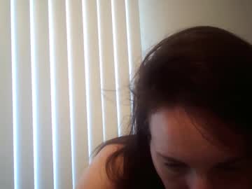 Caitie__Citrine April 08, 2025 Chaturbate stream image