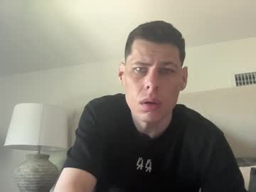 Coltgrayxxx April 08, 2025 Chaturbate stream image