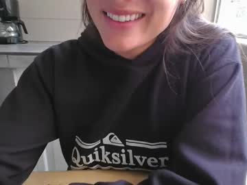 Cukqueen436282 April 08, 2025 Chaturbate stream image