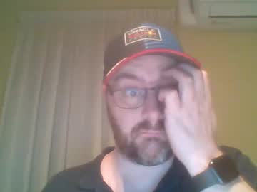 Daddydave040 April 08, 2025 Chaturbate stream image