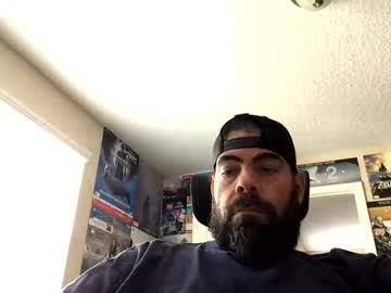 Dick607 April 08, 2025 Chaturbate stream image