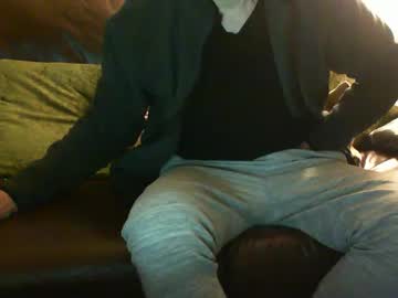 Faidonas10 April 08, 2025 Chaturbate stream image