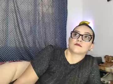 Hammer9247 April 08, 2025 Chaturbate stream image