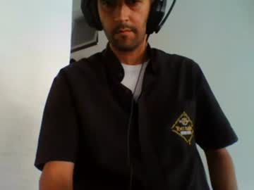 Hotdragon19771 April 08, 2025 Chaturbate stream image
