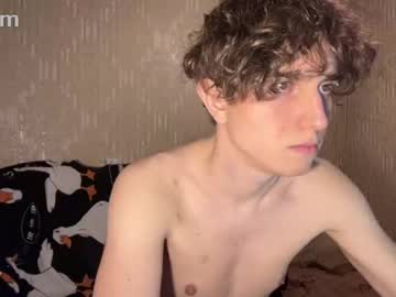 Iinklk134 April 08, 2025 Chaturbate stream image