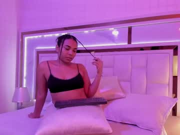 Luucy_Rouss April 08, 2025 Chaturbate stream image