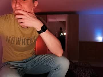 Rabbitatyourservice April 08, 2025 Chaturbate stream image