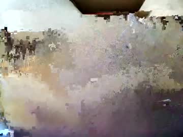 Rajan799 April 08, 2025 Chaturbate stream image