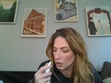Rhodesxo April 08, 2025 Chaturbate stream image