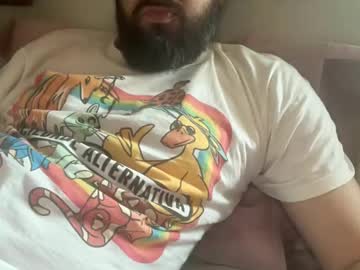 Selfxsucker April 08, 2025 Chaturbate stream image
