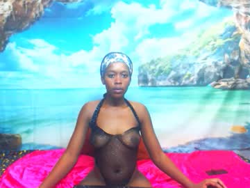 Stormyza88 April 08, 2025 Chaturbate stream image