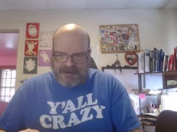 Team369radio April 08, 2025 Chaturbate stream image